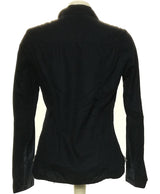161060 Chemises et blouses ZARA Occasion Vêtement occasion seconde main