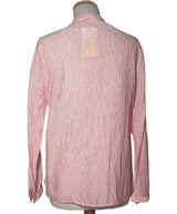 161061 Chemises et blouses COP COPINE Occasion Vêtement occasion seconde main