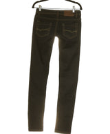 161063 Jeans DIESEL Occasion Vêtement occasion seconde main