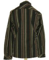 161064 Chemises et blouses QUIKSILVER Occasion Vêtement occasion seconde main