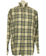 161066 Chemises et blouses PIERRE CARDIN Occasion Once Again Friperie en ligne