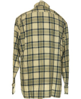 161066 Chemises et blouses PIERRE CARDIN Occasion Vêtement occasion seconde main
