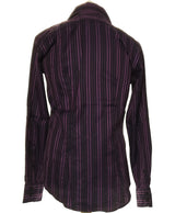 161067 Chemises et blouses EDEN PARK Occasion Vêtement occasion seconde main