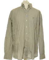 161068 Chemises et blouses CAMEL ACTIVE Occasion Once Again Friperie en ligne