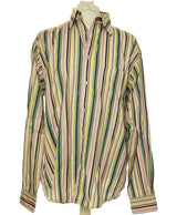 161069 Chemises et blouses SERGE BLANCO Occasion Once Again Friperie en ligne