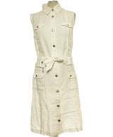 161073 Robes BURTON Occasion Once Again Friperie en ligne