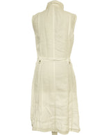 161073 Robes BURTON Occasion Vêtement occasion seconde main
