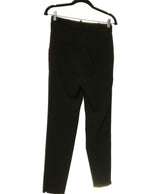 161074 Pantalons et pantacourts ZARA Occasion Once Again Friperie en ligne