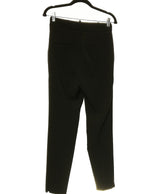 161074 Pantalons et pantacourts ZARA Occasion Vêtement occasion seconde main