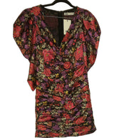 161078 Robes ZARA Occasion Once Again Friperie en ligne
