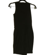 161080 Robes ZARA Occasion Vêtement occasion seconde main
