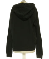 161085 Pulls et gilets NIKE Occasion Vêtement occasion seconde main