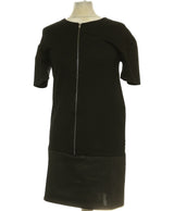 161086 Robes ZARA Occasion Once Again Friperie en ligne
