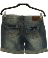 161087 Shorts et bermudas ESPRIT Occasion Vêtement occasion seconde main