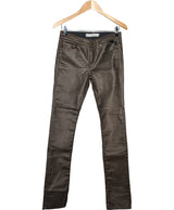 161089 Jeans IKKS Occasion Once Again Friperie en ligne