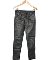 161090 Jeans IKKS Occasion Once Again Friperie en ligne