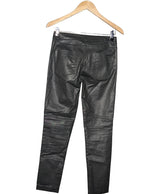 161090 Jeans IKKS Occasion Vêtement occasion seconde main