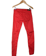 161091 Jeans LE TEMPS DES CERISES Occasion Vêtement occasion seconde main
