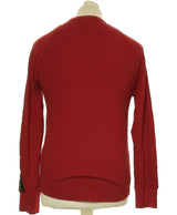 161092 Tops et t-shirts HOLLISTER Occasion Vêtement occasion seconde main