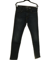 161093 Jeans HOLLISTER Occasion Once Again Friperie en ligne
