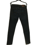 161093 Jeans HOLLISTER Occasion Vêtement occasion seconde main