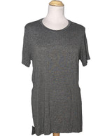 161098 Tops et t-shirts MANGO Occasion Once Again Friperie en ligne