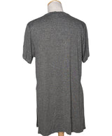 161098 Tops et t-shirts MANGO Occasion Vêtement occasion seconde main