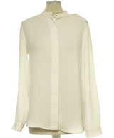 161099 Chemises et blouses MANGO Occasion Once Again Friperie en ligne