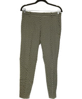 161100 Pantalons et pantacourts H&M Occasion Once Again Friperie en ligne