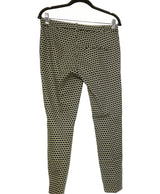161100 Pantalons et pantacourts H&M Occasion Vêtement occasion seconde main
