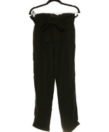 161102 Pantalons et pantacourts MANGO Occasion Once Again Friperie en ligne