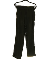 161102 Pantalons et pantacourts MANGO Occasion Vêtement occasion seconde main