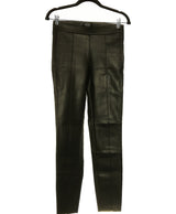 161106 Pantalons et pantacourts ZARA Occasion Once Again Friperie en ligne