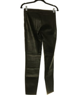 161106 Pantalons et pantacourts ZARA Occasion Vêtement occasion seconde main