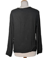 161107 Tops et t-shirts ZARA Occasion Vêtement occasion seconde main