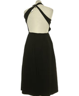 161110 Robes ASOS Occasion Vêtement occasion seconde main