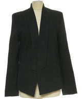161112 Vestes OPULLENCE Occasion Once Again Friperie en ligne
