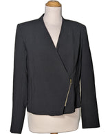 161113 Vestes SINEQUANONE Occasion Once Again Friperie en ligne