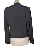 161113 Vestes SINEQUANONE Occasion Vêtement occasion seconde main