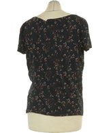 161116 Tops et t-shirts PRINCESSE TAM TAM Occasion Vêtement occasion seconde main