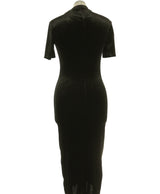 161121 Robes ZARA Occasion Vêtement occasion seconde main