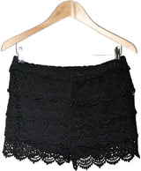 161126 Shorts et bermudas ZARA Occasion Vêtement occasion seconde main