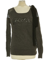 161131 Pulls et gilets GUESS Occasion Once Again Friperie en ligne