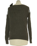 161131 Pulls et gilets GUESS Occasion Vêtement occasion seconde main