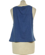 161134 Tops et t-shirts HOLLISTER Occasion Vêtement occasion seconde main