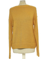 161137 Pulls et gilets H&M Occasion Once Again Friperie en ligne