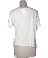 161139 Tops et t-shirts PIMKIE Occasion Vêtement occasion seconde main