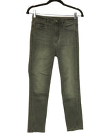 161141 Jeans ABERCROMBIE Occasion Once Again Friperie en ligne
