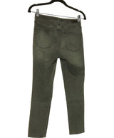 161141 Jeans ABERCROMBIE Occasion Vêtement occasion seconde main