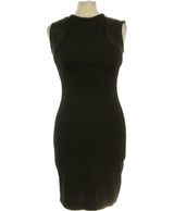161142 Robes MANGO Occasion Once Again Friperie en ligne